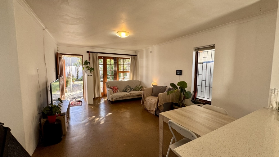 3 Bedroom Property for Sale in Kirstenhof Western Cape